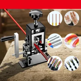 reczna-narzedzie-do-sciagania-izolacji-z-kabli-maszyny-do-usuwania-kabli