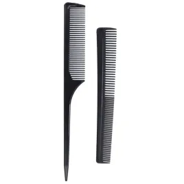 grzebien-do-wlosow-grzebienie-komplet-2-sztuk