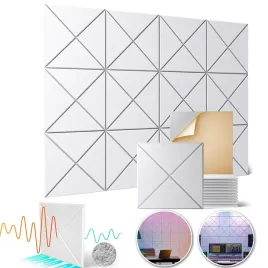 samoprzylepnych-paneli-dzwiekochlonnych-panele-dzwiekochlonne-na-sciany