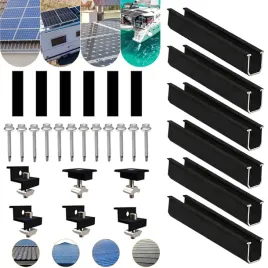 6-sztuk-uchwytow-do-elektrowni-balkonowej-mocowanie-modulu-solarnego