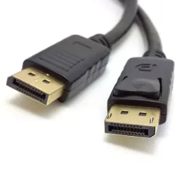 kabel-sygnalowy-displayport-18m-4k-3840x2160