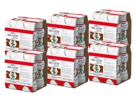 nestle-resource-junior-preparat-odzywczy-w-plynie-dla-dzieci-smak-czekolado