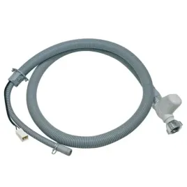 waz-zasilajacy-wody-zmywarki-electrolux-zawor