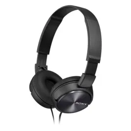 sony-or-mdr-zx310-or-skladane-sluchawki-or-przewodowe-or-nauszne-or-czarne-sony