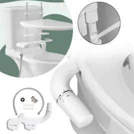 nasadka-bidetowa-do-toalety-nieelektryczna-wkladka-bidetowa-do-prysznica