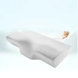 ortopedyczna-poduszka-podpierajaca-kark-ergonomiczna-poduszka-ortopedyczna