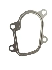 uszczelka-turbiny-uszczelnienie-turbiny-vw-lt-2-8tdi-90529201004906-oryg