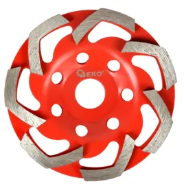 tarcza-diamentowa-do-szlifowania-betonu-125mm