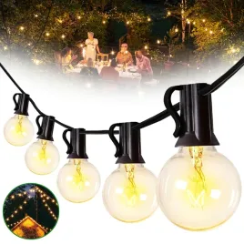 swiatla-girlandowe-zewnetrzne-lancuchy-swietlne-z-25-3-szt-g40-led-zarowki