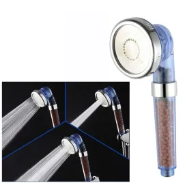 sluchawka-prysznicowa-oszczedna-z-filtrem