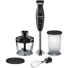bosch-or-clevermixx-msm2650b-or-blender-or-hand-blender-or-600-w-or-number-of-sp