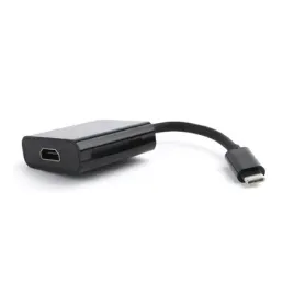 adapter-wideo-cablexpert-or-19-pinowe-hdmi-typu-a-or-zenskie-or-24-pinowe-usb-