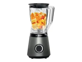 bosch-or-blender-or-mmb6141s-vitapower-series-4-or-tabletop-or-1200-w-or-materia