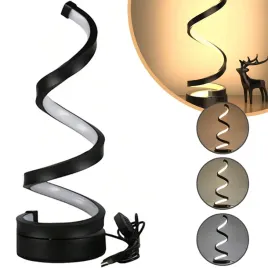 lampka-nocna-led-projekt-spiralny-sciemniana-lampka-nocna-do-dekoracji