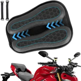 antyposlizgowa-poduszka-na-siedzenie-motocykla-motocyklowa-pvc-poduszka