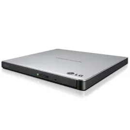 h-l-data-storage-or-gp57es40-or-zewnetrzny-or-naped-dvdrw-r-dl-dvd-ram-or