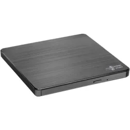 h-l-data-storage-ultra-slim-portable-dvd-writer-black-h-l-data-storage