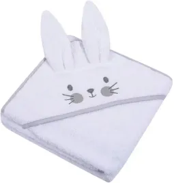 okrycie-recznik-duze-120x100-kapturek-bawelna