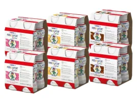 nestle-resource-junior-preparat-odzywczy-w-plynie-dla-dzieci-mix-roznych-sm