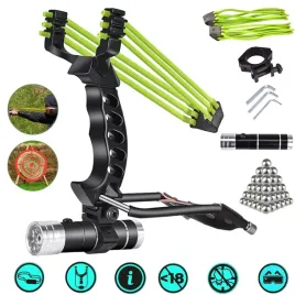 profesjonalne-procy-o-duzej-wytrzymalosci-ergonomiczny-proca-zewnetrzna