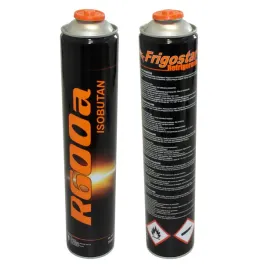 2x-izobutan-r600a-gaz-czynnik-chlodniczy-420g