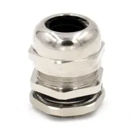 dlawik-kablowy-dlawica-m12-metal-przepust
