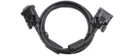 nowy-kabel-sygnalowy-do-monitora-dvi-dvi-18m