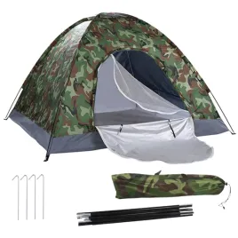 namiot-turystyczny-4-osobowy-moro-2x2m-wodoodporny-duzy-xxl-kempingowy