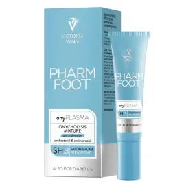 victoria-vynn-pharm-foot-onyplasma-preparat-na-onycholize-z-colostrum-15ml