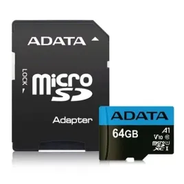 adata-or-premier-or-uhs-i-or-64-gb-or-microsdxc-or-pamiec-flash-klasy-10-or-adapt