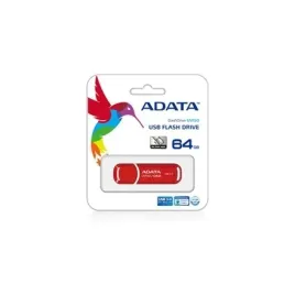 adata-uv150-64-gb-usb-3-0-w-kolorze-czerwonym-adata