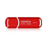 adata-uv150-64-gb-usb-3-0-w-kolorze-czerwonym-adata-stan-nowy