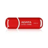 adata-uv150-64-gb-usb-3-0-w-kolorze-czerwonym-adata-pojemnosc-64-gb