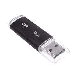 silicon-power-or-ultima-u02-or-32-gb-or-usb-2-0-or-czarny-silicon-power