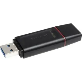kingston-or-pamiec-flash-usb-or-datatraveler-exodia-or-256-gb-or-usb-3-2-gen-1