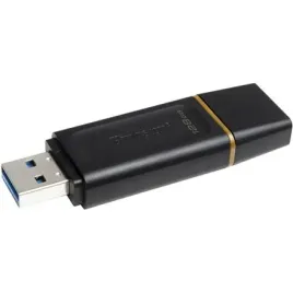 kingston-or-datatraveler-exodia-or-128-gb-or-usb-3-2-or-czarny-kingston