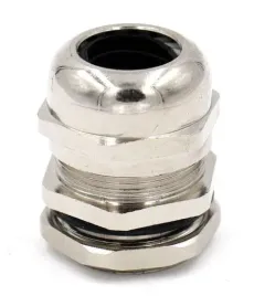 dlawik-kablowy-dlawica-m20-metal-przepust