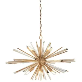 wiszaca-lampa-designerska-land-181935-lightand-gwiazda-mosiadz