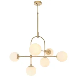lampa-wiszaca-kule-art-deco-land-190842-lightand-molekuly-mosiadz