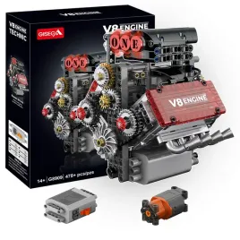 klocki-techniczne-model-silnika-v8-zmotoryzowany-478-el-abs-samochodowe