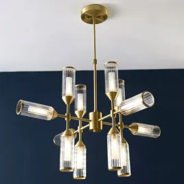 wiszaca-lampa-hampton-land-192214-lightand-szklo-plisowane-mosiadz
