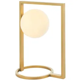 lampa-podlogowa-frame-land-192494-lightand-szklane-kule-zlota