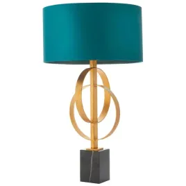 stolowa-lampa-ringi-land-195221-lightand-z-abazurem-morskim-zlota