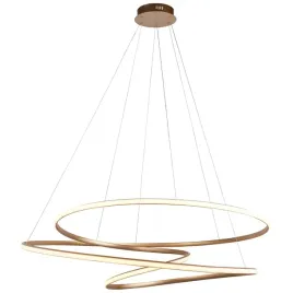 salonowy-zyrandol-land-197645-lightand-led-131w-3000k-serpentyna-zlota
