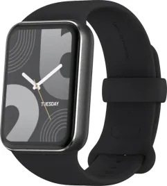 xiaomi-smart-band-9-pro-or-gps-satelitarny-or-amoled-or-czujnik-tetna-or-blue
