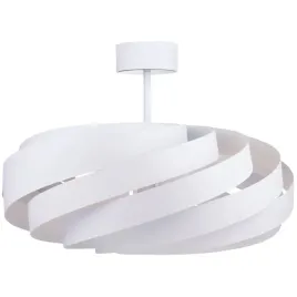 skandynawska-lampa-sufitowa-vento-1132-zumaline-biala