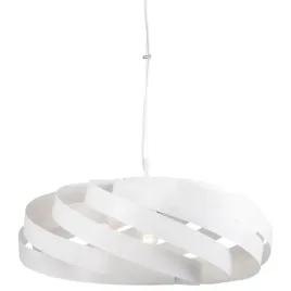 wiszaca-lampa-vento-1134-zumaline-okragla-nad-stol-biala