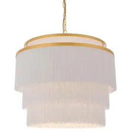 lampa-wiszaca-glamour-land-191532-lightand-fredzle-biale-zlota