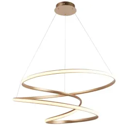 zyrandol-designerski-land-197639-lightand-led-88w-3000k-ring-zloty