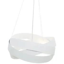 zwisowa-lampa-tornado-1117-zumaline-ring-designerski-bialy